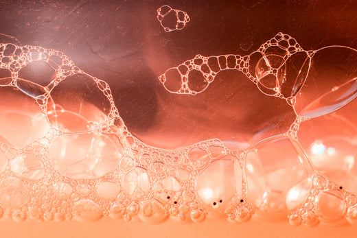 Peptan® bovine collagen