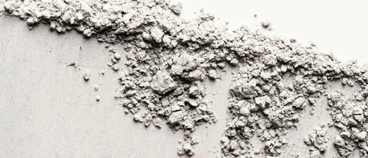 Zinc