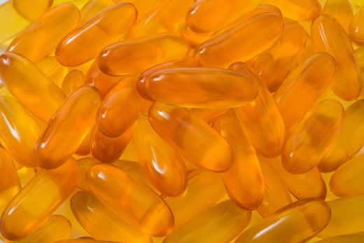 Vitamin C