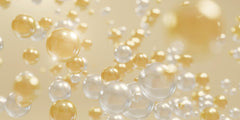 Biotin