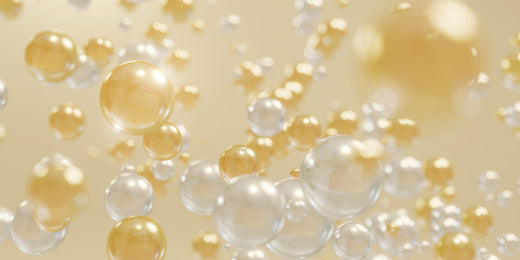 Vitamin B7 (Biotin)