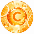 Vitamin C