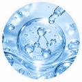 Hyaluronic acid