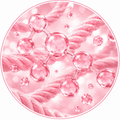 Collagen