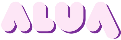 Alua UK