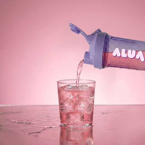 Alua